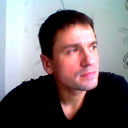 Емельянов Дмитрий