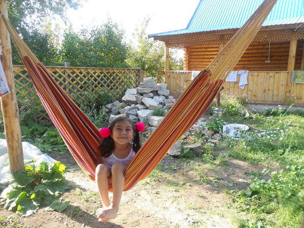 Зере Жомарт