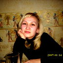 Avon Avon