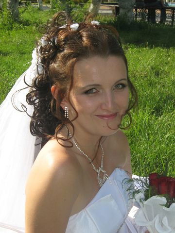 Наталья Про100