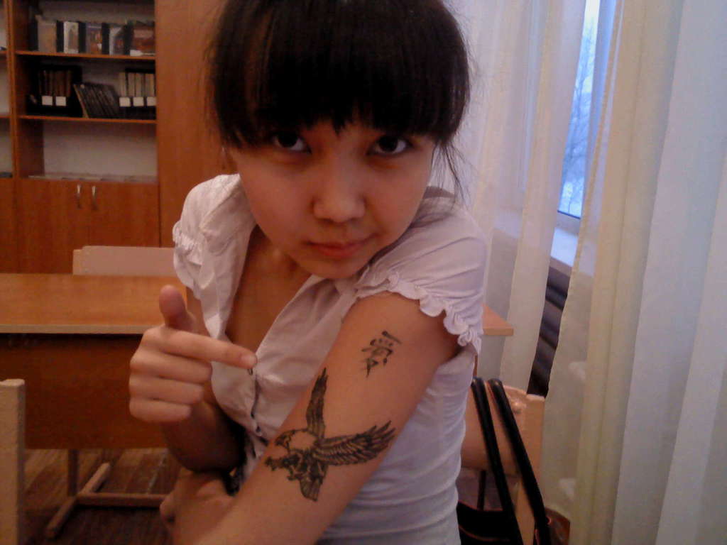 (Счасливая По Умолчанию)Xd