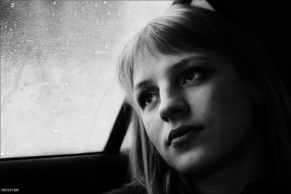 Екатерина Иванова