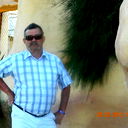 Сергей Неганов