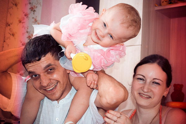 Ан@ст@сия Кривцов@