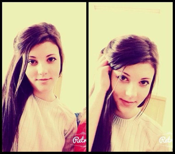 [•°• Маргарита Эдуардовна•™]