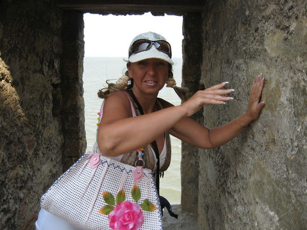 Людмила Кириченко