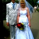 Анна Черепанова