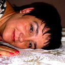 Вера Коротова