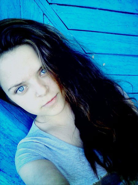 Доза Счастья- ˜”)