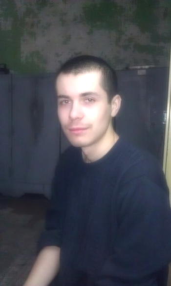 Руслан Антонов