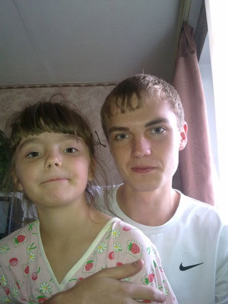 Олег Глушко