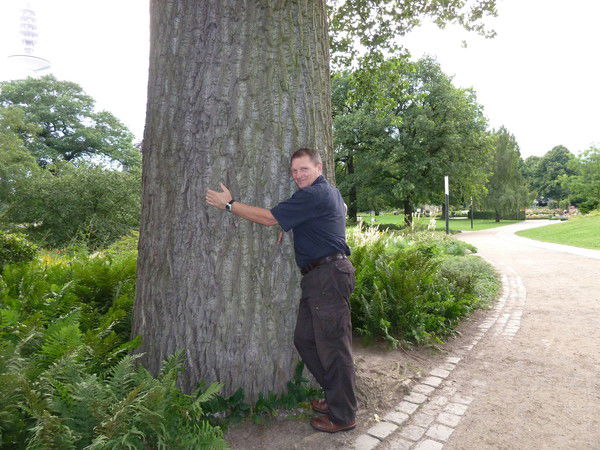 Владимир Малышев