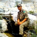 Серик Шутпанов