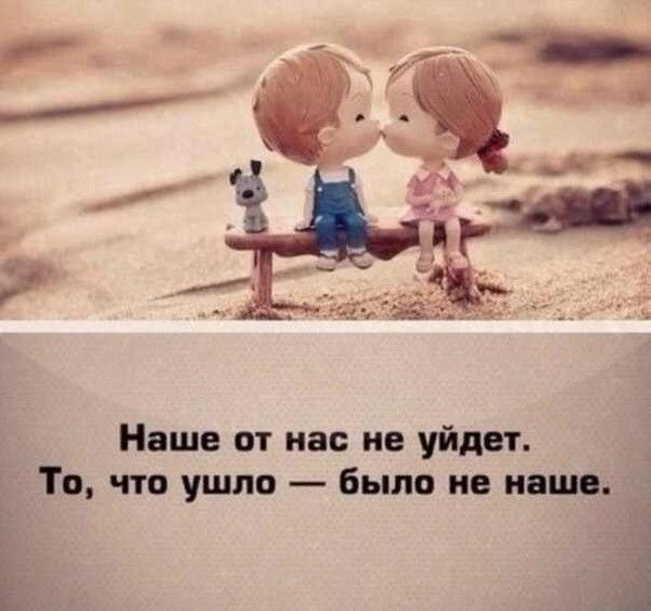 Ольга Болдырева