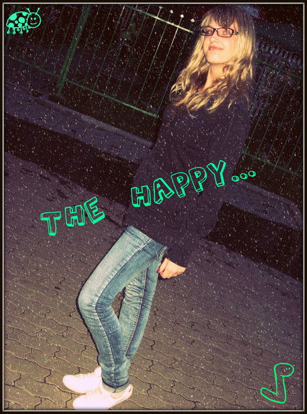 Ален4Ик Ражева