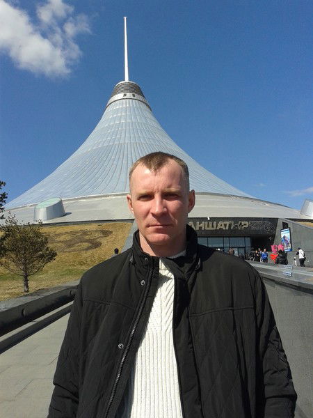 Евгений Сухоруков