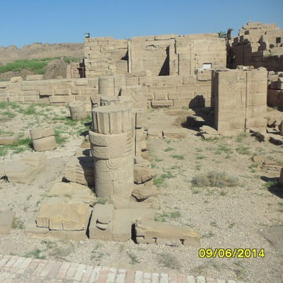 Катя Колпакова