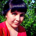 Екатерина Ермолаева