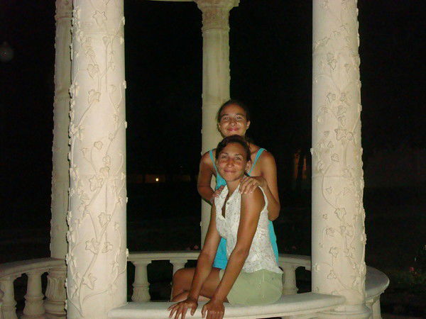 Виктория Еланская