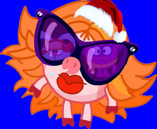 Стогова Татьяна