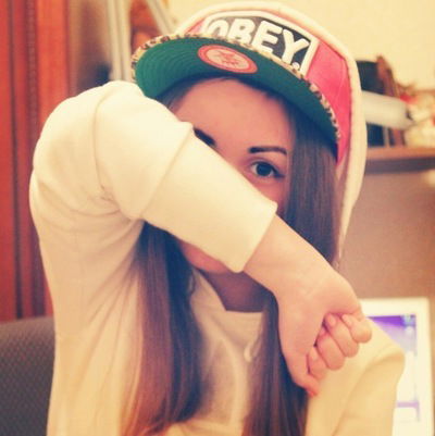 Лиана Джамалова