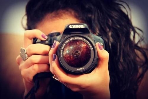 Анна Пряничникова