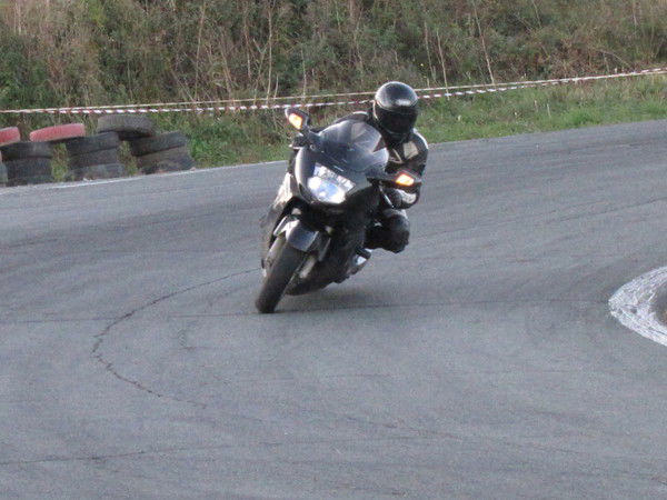 Алексей Корвус