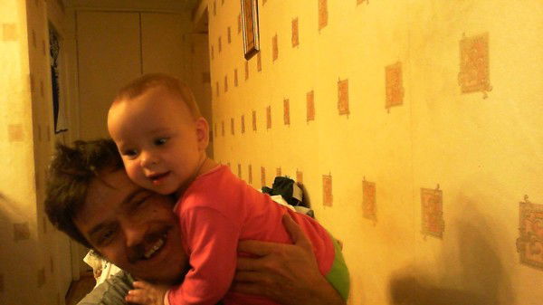 Александр Тынкевич