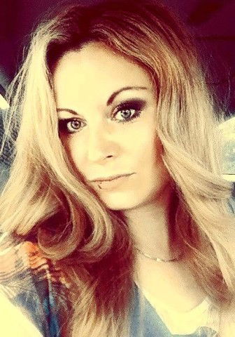 Людмила Людмила