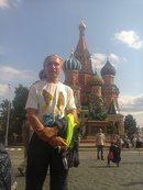 Николай Зайцев