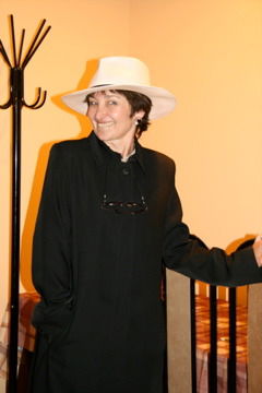 Анна Иващенко