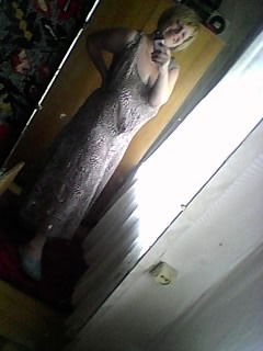 Надежда Гречишкина