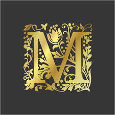 Мавлюда Хусенова