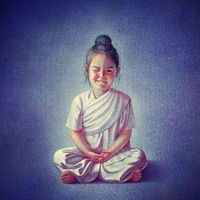 Евгения Пушкина