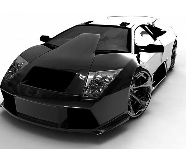 Дмитрий Мухин