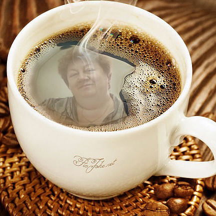 Валентина Гальчанская