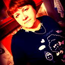Елена Емельянова