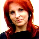 Алла Колодяжная