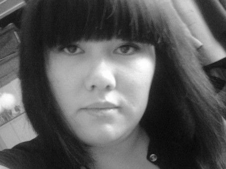 Татьяна Бондикова