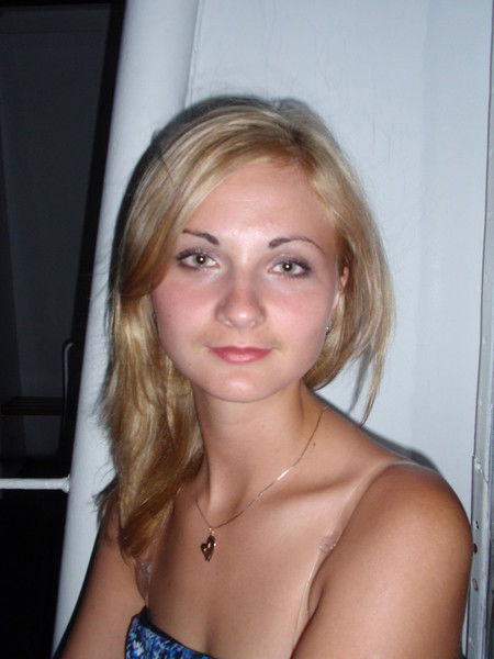 Жанна Дорофеева