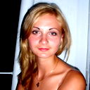 Жанна Дорофеева
