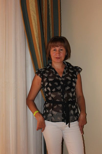 Раиля Насирова