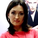 Katte Buzmakova