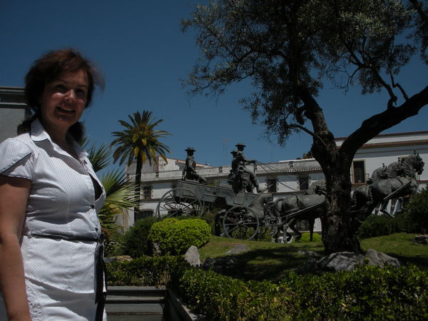 Гузель Аглетдинова