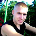 Слава Суворов
