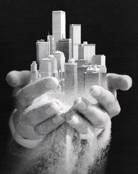 Майкл Даниленко