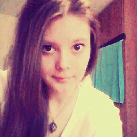 Кристина Субботина