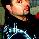 Александр Амелин
