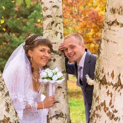 Ольчик Радкевич