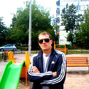 Юрий Боридько